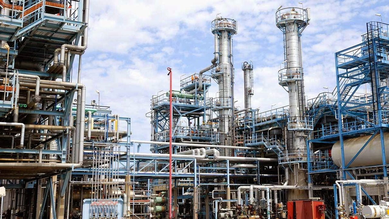 Group demands urgent rehabilitation of refineries, warns subsidy killing Nigerian economy