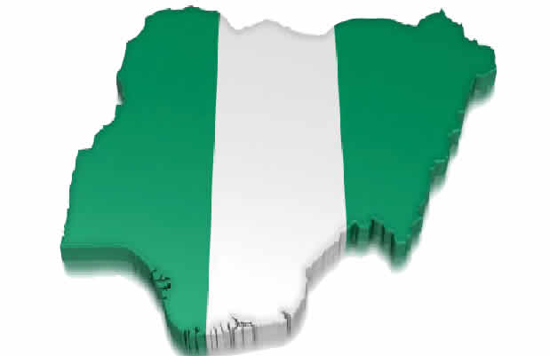Libertarianism: Nigerian unwritten economic policy