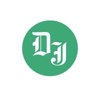 Marathon Digital Holdings Announces Bitcoin Production and Mining Operation Updates for January 2022