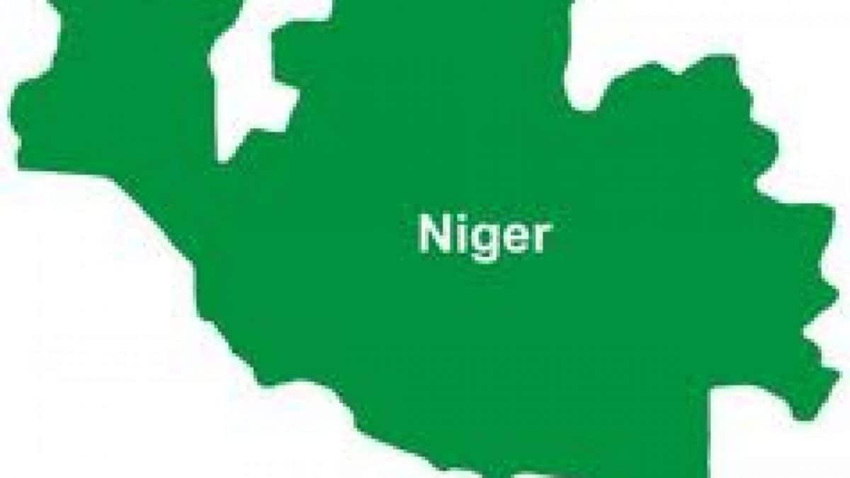 Niger govt moves to tap opportunities from Petroleum Industry Act