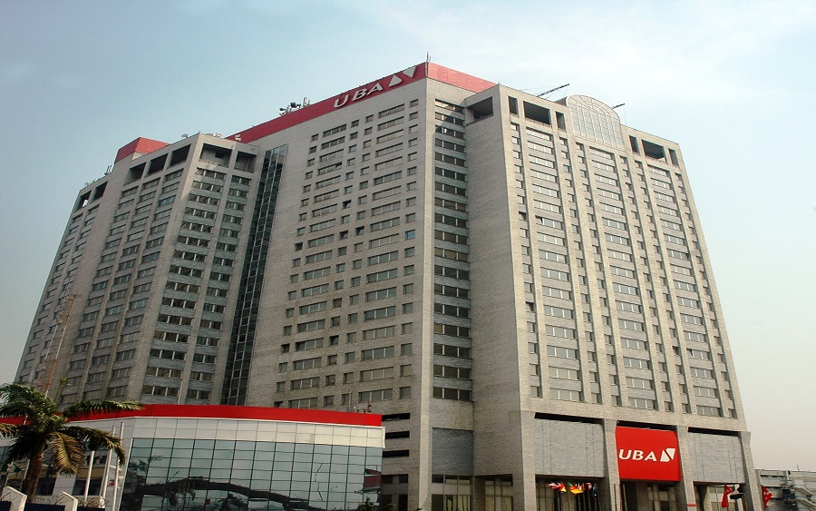 UBA Gets Licence To Operate In Dubai