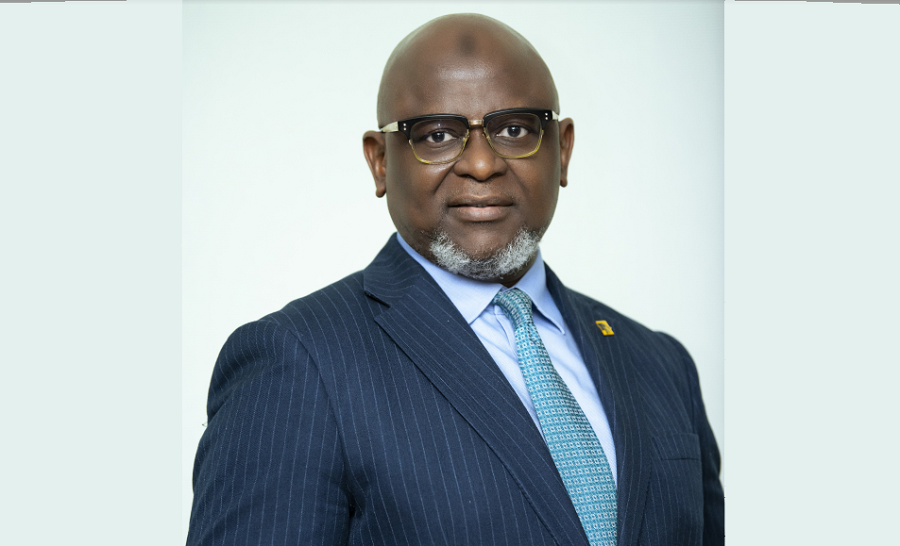 What Nigerians should expect in 2022 &ndash; Nigerian Economic Outlook
