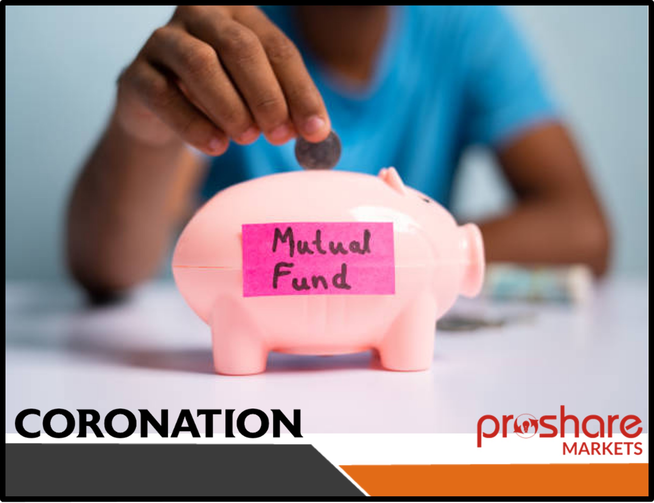 Growth Returns to Nigerian Mutual Funds