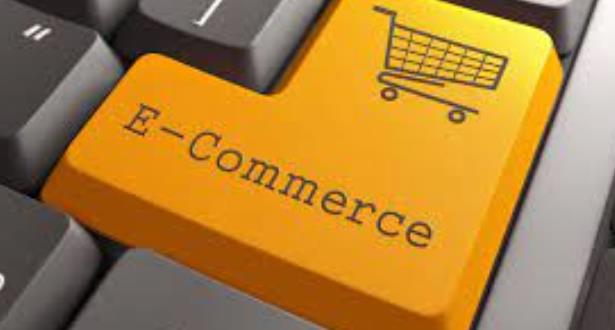 How e-commerce addresses Nigeria&rsquo;s unemployment challenges