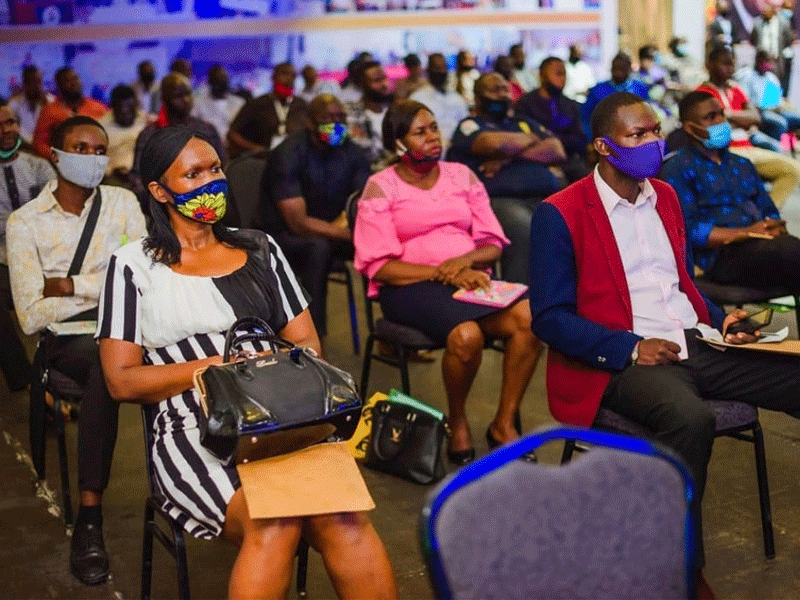 Stakeholders Task Niger Delta Govts on Human Capacity Building