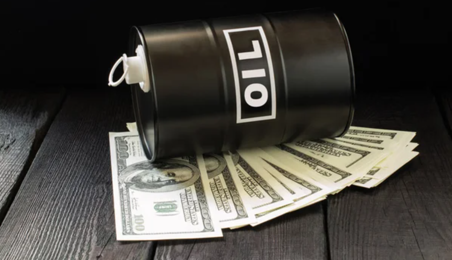 What a $200 per barrel oil would mean for the Nigerian economy