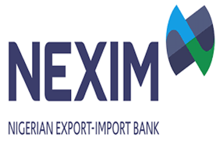 NEXIM Bank Secures N10.2bn, $3.25m in Loan Recovery Drive