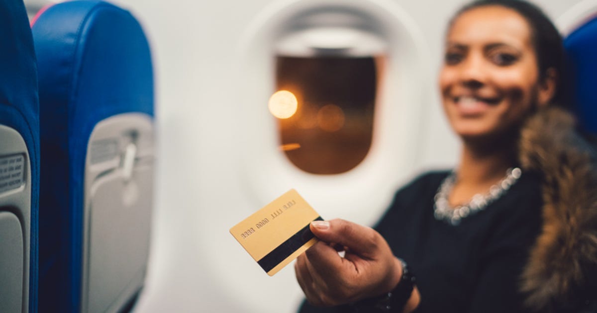 Co-Branded Credit Cards: What They Are and How They Work