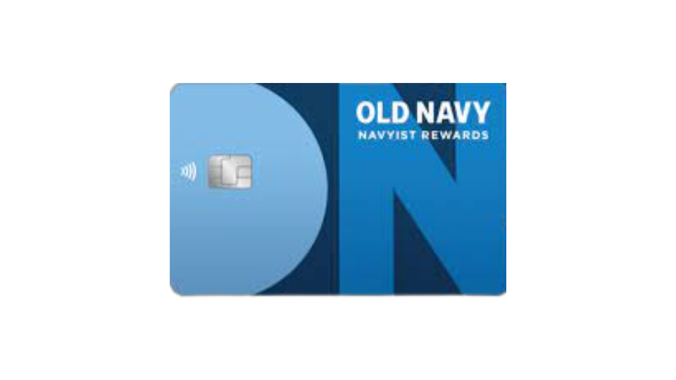 Navyist Rewards Credit Card Review