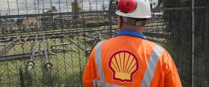 Nigeria&rsquo;s Oil Industry Can Flourish Despite Oil Theft