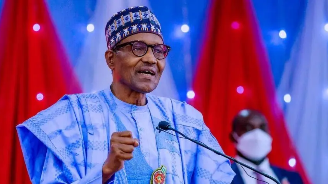 Presidency Rates Nigeria&rsquo;s Ties With Niger, Chad, Others Productive