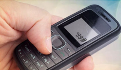 Telcos threaten to disconnect banks&rsquo; USSD subscribers over N80bn debts