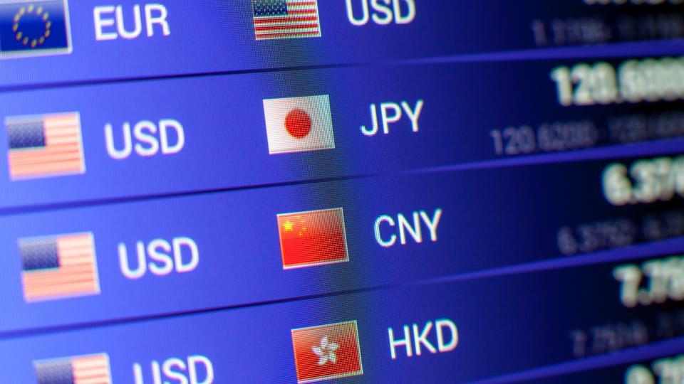 Convert United States Dollar To Indonesian Rupiah