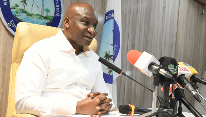 &ldquo;Invest at home,&rdquo; Niger Delta Chamber of Commerce tells indigenes