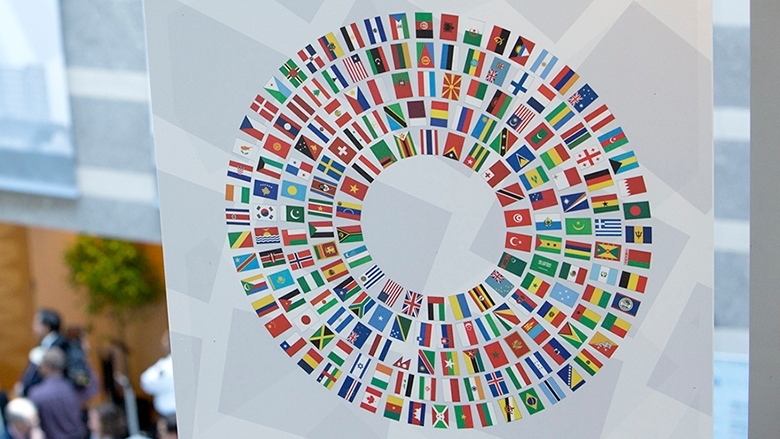 World Bank Backs Niger to Boost MSME Finance, Jobs