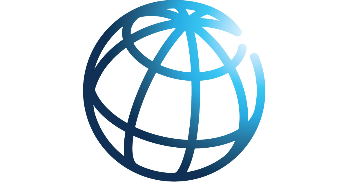 The World Bank Supports Large-Scale Infrastructure Investment in Southern Niger