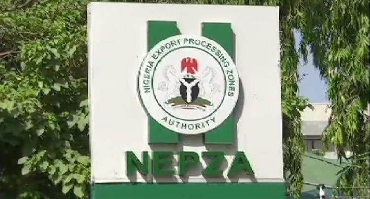 NEPZA attracts $1bn investment to Niger