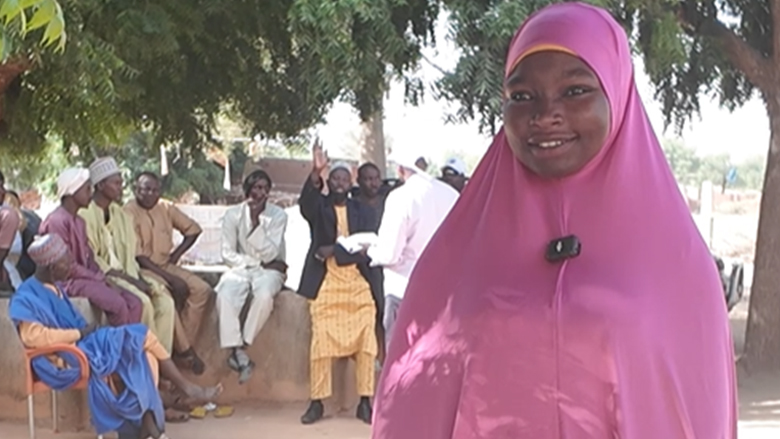 Niger&rsquo;s service delivery shift: reduced stockouts, faster financing, and improved staffing
