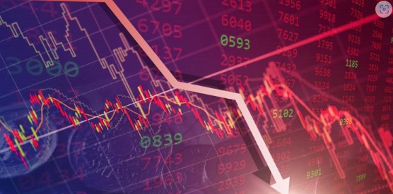 Nigerian stocks slide for 7th day, but market pullback looks healthy