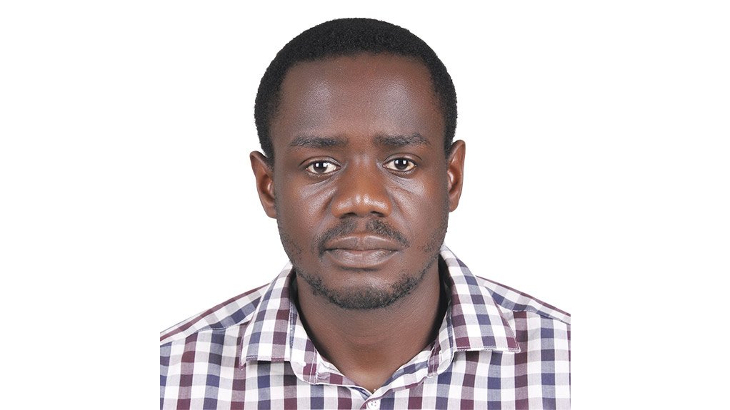 Niger&rsquo;s economic resilience amid ﻿insecurity