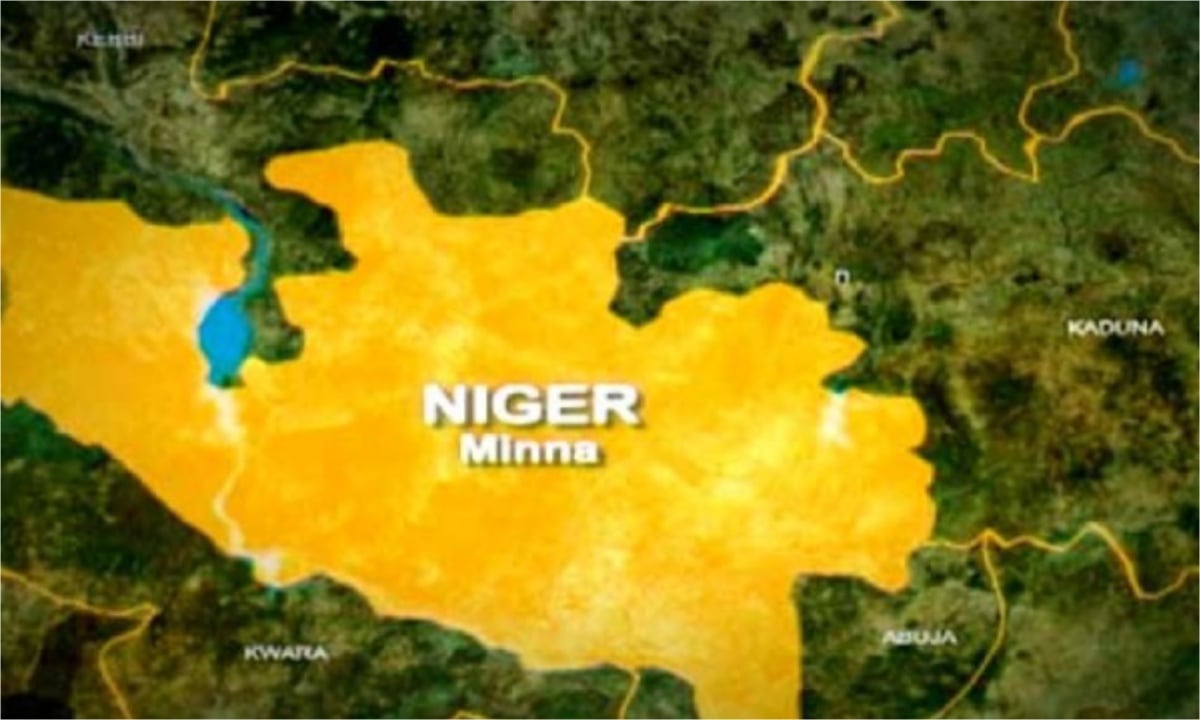 Niger&rsquo;s food economy remains under threat as attacks drive traders, farmers off roads