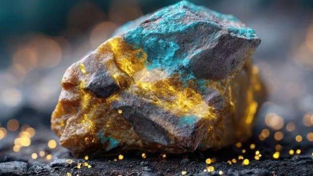 Niger Reopens Door to Uranium Financing as Prices Rise 20%